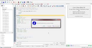 Hướng Dẫn Giới Thiệu Bien Tập Ebook Bằng Calibre Editor Thư Viện Ebook Tve 4u