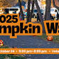 Pumpkin Walk event image