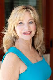 Jan Corrie Real Estate