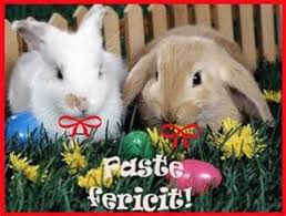 Nu e iubire, nu e crez, ce este bun e aruncat. La Pasti De George Cosbuc Kidibot Knowledge Battles