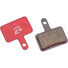 Disc Brake Pads Jagwire