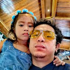 Guild reveal! I am now officially part of Metagoons, together with OverXyze  , Pattie and sino pa ba nga ba? edi si Chippu !! Please do like/follow  MetaGoons page.