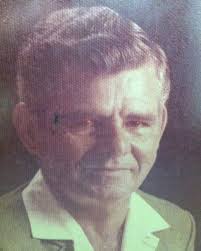 James E Barrett Obituary