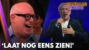 Saxotone & Dj Dennis