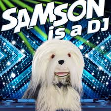 This png image is filed under the tags: Songs Similar To Samson Is A Dj By Samson Gert Musicstax