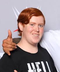 Congrats to Gerard Gagliano Jr. for shooting a perfect game 300 earlier  this evening in the Sportsmen League at AMF Garden City Lanes with the  Brunswick Melee Jab Carbon.