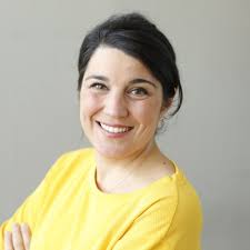 ddc #ibmdesign #ibmix #transformationjourney