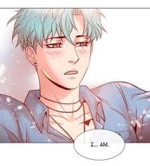 Biting The Tiger Manga Pin Di Dragonskill24 Su Biting The Tiger