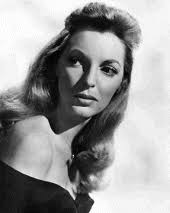 HOLLYWOOD PROFESSIONAL SCHOOL