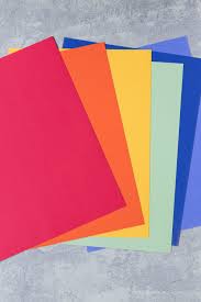 Maybe you would like to learn more about one of these? Basic Card Making Supplies And Tools Rose Clearfield