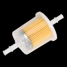 300fh diesel fuel filter equivalent universal heater water separator 300fg. Inline Fuel Filters Petrol Diesel Sealey
