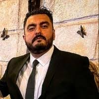 100+ "Molina Rocha" profiles