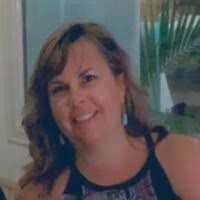 Lisa Freeze Email & Phone Number