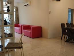 Master room at condominiumprivate bathroom. Apartment For Rent Section 14 Pj Apartments For Rent Mitula Homes
