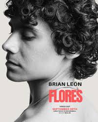 Brandon M Young (@brandonmyoung) • Instagram photos and videos