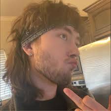 Mouse movement causing fps drops in games?