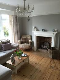 Image Result For Oak Floor 1930s Living Room Living Room Grey Victorian Living Room Home Living Room