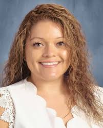 Find Self Esteem Therapists and Psychologists in East Providence, RI