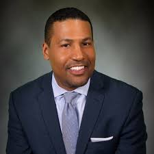 Larry Carver Email & Phone Number