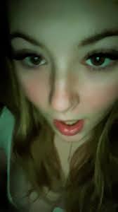 Nakomis🎀 (@nakomis.teremchuk)