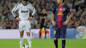 We did not find results for: Messi Chi Ronaldu Futbol 24