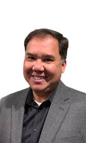 Our Team — 21CP Solutions