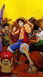 Find the best one piece phone wallpaper on wallpapertag. One Piece Iphone Wallpapers Top Free One Piece Iphone Backgrounds Wallpaperaccess