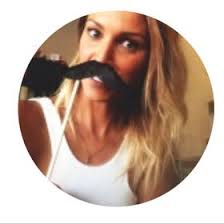 Profil de Brooklyn Evans (bevans0391)