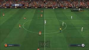 Sin necesidad de usar utorrent. Descargar Fifa 15 Torrent Gamestorrents
