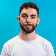 Hydrothermal liquefaction of plastic marine debris from the North Pacific  Garbage Patch