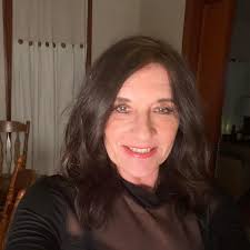 Senior and Retirement Pictures of a 63-Year-Old Woman