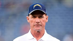 Georgia Tech Football: Former Yellow Jacket Ken Whisenhunt to interview for  head coaching job