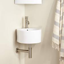 small bathroom vanities and sinks for