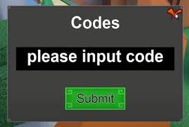 Roblox black hole simulator codes january 2021 owwya. Black Hole Simulator Codes 17 Codes August 2021 Mydailyspins Com