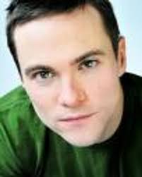 J Cody Hunt, Kevin Theis, Josh Carpenter, Kason Chesky Photo (2025-07-02  16:25:25)