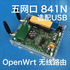 Check spelling or type a new query. For 841n Ar9341 Five Port Openwrt Wireless Router 16m 64m Dual Antenna Antenna Wireless Router Wireless Antennawireless Antenna Aliexpress