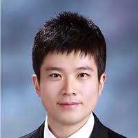 Aaron Seo”님의 프로필 10+