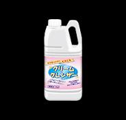 クレンザー｜厨房用洗浄剤｜業務用洗剤メーカーの株式会社 ...