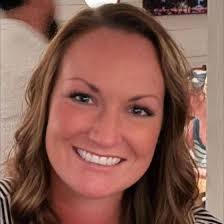 Harrington HealthCare System