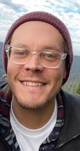 Jake Cosgrove avis de décès