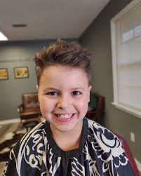 Clay Kiser (@becoolbarber) • Instagram photos and videos