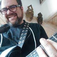 Electric Avenue Sports, 187 E Broadway, Eugene, OR 97401, US