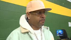 @WAVY_News's video Tweet