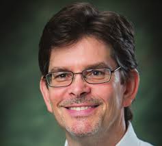 The way Penn Foundation has grown and changed and molded itself to take  care of the changing needs of this community has been