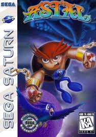 Sonic mania edition, sonic the hedgehog, sonic the hedgehog 3 and. Sega Saturn Cue Roms Peatix