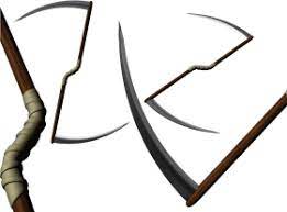 Shikai By Thomdeluca Grim Reaper Scythe The Grim Zanpakutō Png Image With Transparent Background Png Free Png Images Grim Reaper Scythe Grim Reaper The Grim