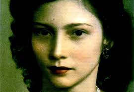 Deolinda da Conceição recordada em Lisboa