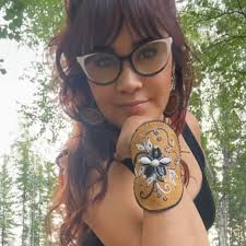 The Prevent Cancer Foundation's #CongressionalFamilies Program honored my  wife, Marcia, with the Congressional Families Leadership Award for her  longtime commitment to the program & cancer prevention. I'm so proud of the  work