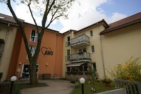 3 wohnungen in bad frankenhausen/kyffhäuser und umkreis zur miete und zum kauf bei newhome gefunden. Service Wohnanlage Bad Frankenhausen In Bad Frankenhausen Auf Wohnen Im Alter De
