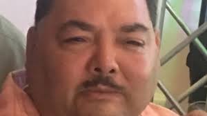 Fundraiser by Jennifer Diaz : Sammy Diaz